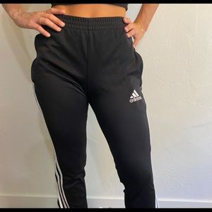 Adidas climacool sweatpants